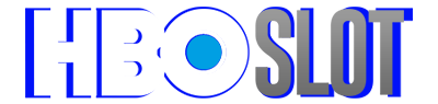 HBOSLOT
